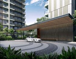 Urban Treasures (D14), Condominium #481485901